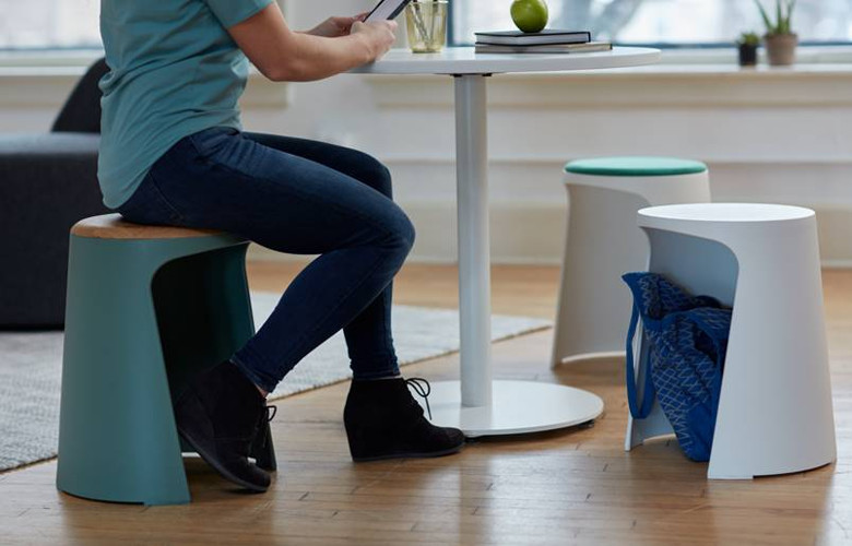 handy-stool-stackable-05.jpg